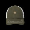 Mesh Back Cap Thumbnail