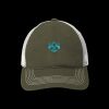 Mesh Back Cap Thumbnail