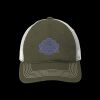Mesh Back Cap Thumbnail