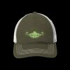 Mesh Back Cap Thumbnail