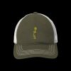 Mesh Back Cap Thumbnail