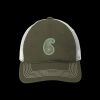 Mesh Back Cap Thumbnail