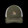 Mesh Back Cap Thumbnail