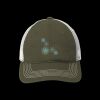 Mesh Back Cap Thumbnail