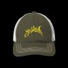 Mesh Back Cap Thumbnail