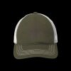 Mesh Back Cap Thumbnail
