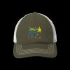 Mesh Back Cap Thumbnail