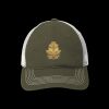 Mesh Back Cap Thumbnail