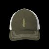 Mesh Back Cap Thumbnail