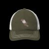 Mesh Back Cap Thumbnail