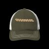 Mesh Back Cap Thumbnail