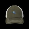 Mesh Back Cap Thumbnail