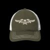 Mesh Back Cap Thumbnail