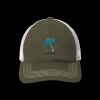 Mesh Back Cap Thumbnail