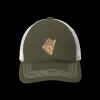 Mesh Back Cap Thumbnail