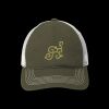 Mesh Back Cap Thumbnail