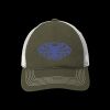 Mesh Back Cap Thumbnail