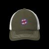 Mesh Back Cap Thumbnail
