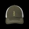 Mesh Back Cap Thumbnail
