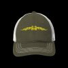 Mesh Back Cap Thumbnail