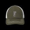 Mesh Back Cap Thumbnail