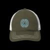 Mesh Back Cap Thumbnail