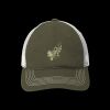 Mesh Back Cap Thumbnail