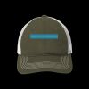 Mesh Back Cap Thumbnail