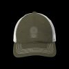 Mesh Back Cap Thumbnail