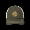 Mesh Back Cap Thumbnail