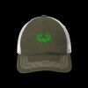 Mesh Back Cap Thumbnail