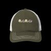Mesh Back Cap Thumbnail