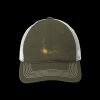 Mesh Back Cap Thumbnail