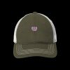 Mesh Back Cap Thumbnail