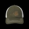 Mesh Back Cap Thumbnail