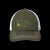 Mesh Back Cap Thumbnail