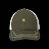 Mesh Back Cap Thumbnail