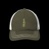 Mesh Back Cap Thumbnail