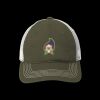 Mesh Back Cap Thumbnail