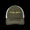 Mesh Back Cap Thumbnail