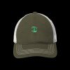 Mesh Back Cap Thumbnail