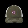 Mesh Back Cap Thumbnail