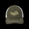 Mesh Back Cap Thumbnail