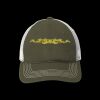 Mesh Back Cap Thumbnail