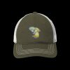 Mesh Back Cap Thumbnail