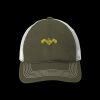 Mesh Back Cap Thumbnail