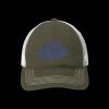 Mesh Back Cap Thumbnail