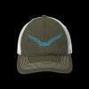 Mesh Back Cap Thumbnail