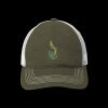 Mesh Back Cap Thumbnail