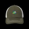 Mesh Back Cap Thumbnail